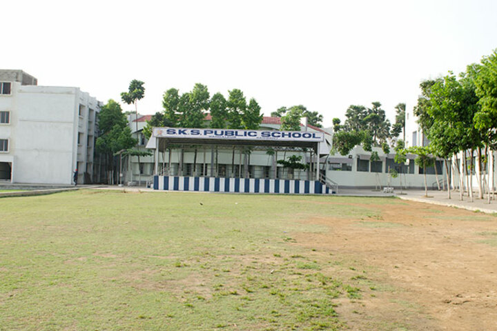 list of schools in West Bengal